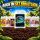 Advanced Nutrients Hammerhead 500 ml - PK Booster Fertilizer