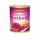 Geheimversteck Rotkohl