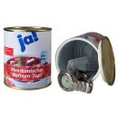 Bohnentopf Dosensafe - Geheimversteck Konservendose