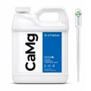 Athena CaMG 0,94 Liter