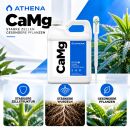 Athena CaMG 0,94 Liter