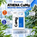 Athena CaMG 1 Gallon - Calcium and Magnesium Supplement