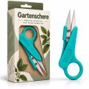 Garden Shears Knipp - Mini Plant Pruner