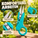 Garden Shears Knipp - Mini Plant Pruner