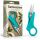 Garden Shears Knipp - Mini Plant Pruner