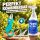 Garden Shears Knipp - Mini Plant Pruner