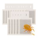 N. Cucumeris Sachets 15 pcs - Against Thrips