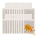 N. Cucumeris Sachets 25 pcs - Against Thrips