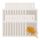 N. Cucumeris Sachets 25 pcs - Against Thrips