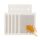 N. Cucumeris Sachets 5 pcs - Against Thrips