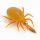 N. Cucumeris Sachets 5 pcs - Against Thrips