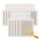 A. Swirskii Sachets 15 pcs - Against Thrips & Spider Mites