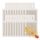 Amblyseius andersoni Sachet 25 pcs - Against Spider Mites