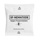 SF Nematodes 1 Million - Beneficial Nematodes for Fungus...