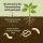 SF Nematodes 6 Million - Beneficial Nematodes for Fungus Gnat Control