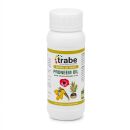 Neemöl 100 ml – Für Pflanzenpflege