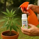 Neemöl 100 ml – Für Pflanzenpflege