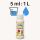 Neemöl 100 ml – Für Pflanzenpflege