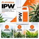Athena IPW 0,94 L – Integrated Plant Wash zur...