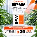 Athena IPW 0.94 Liter - Pest Control