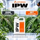 Athena IPW 0.94 Liter - Pest Control