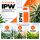 Athena IPW 0.94 Liter - Pest Control