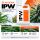 Athena IPW 0.94 Liter - Pest Control