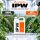 Athena IPW 0.94 Liter - Pest Control