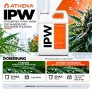 Athena IPW 3.78 Liters - Pest Control Solution