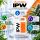 Athena IPW 3.78 Liters - Pest Control Solution