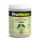 PRO Neem Mehl 1 Kg - Für Pflanzenpflege