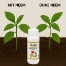 Neem Oil 100 ml - Pest Control Solution