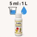 Neemöl 100 ml – Für Pflanzenpflege