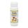 Neemöl 100 ml – Für Pflanzenpflege