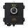 Cli-Mate VOI-Box 4 x 600 Watt
