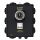 Cli-Mate VOI-Box 8 x 600 Watt