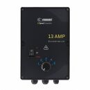 Cli-Mate 5 Speed Controllers 13A - Klimasteuerung Grow