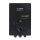 Cli-Mate 5 Speed Controllers 13A - Klimasteuerung Grow