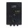 Cli-Mate 5 Speed Controllers 5A - Klimasteuerung Grow