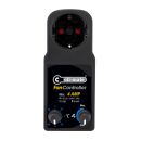 Cli-Mate Fancontroller 4A - Klimasteuerung Grow