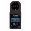 Cli-Mate Humi Controller Easy and Simple 16A -...