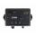 Cli-Mate Climate Controller 16A - Grow Climate Control