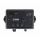Cli-Mate Climate Controller 7A - Grow Room Climate Control