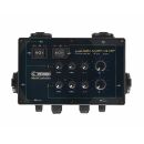 Cli-Mate Multi-Controller 12A + 12A - Klimasteuerung Grow