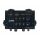 Cli-Mate Multi-Controller 12A + 12A - Climate Control for Grow Rooms