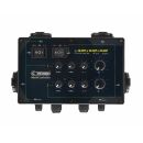 Cli-Mate Multi-Controller 16A + 16A - Klimasteuerung Grow