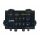 Cli-Mate Multi-Controller 16A + 16A - Klimasteuerung Grow