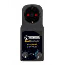 Cli-Mate Smart Controller 6,5A - Klimasteuerung Grow