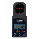 Cli-Mate Temp Controller Easy and Simple 16A -...