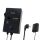 Cli-Mate Transformer Controller 1.5A - Climate Control for Grow Rooms